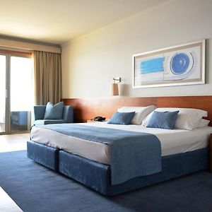 Kamer "Premium"